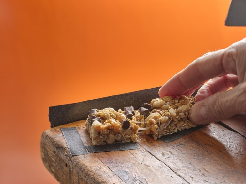 nature-valley-crunchy-snacks